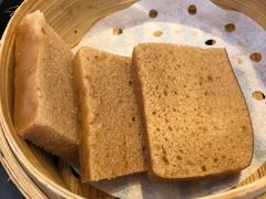 -大家乐(深圳中信店)