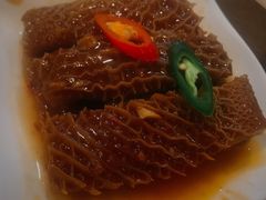 -点都德(汇胜楼店)