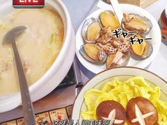 -南棠馆粤菜坊(群光店)