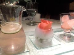 -王品台塑牛排(成都万象城店)