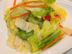 -金姐台湾菜(珠江路店)