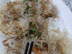 -渔鸽皇酒楼(鸿大广场店)