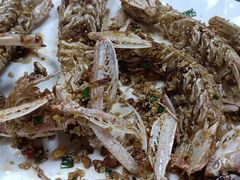 -板桥海鲜广场(文明东店)