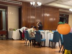 -梦都海鲜酒家(万达广场江桥店)