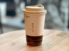-阿嬷手作(上海万象城店)