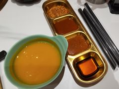 -妥妥烤肉料理(凯德店)