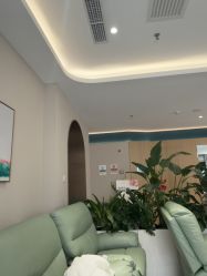 -LIHER北京丽合医疗美容医院