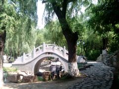android_upload_pic-锦绣公园
