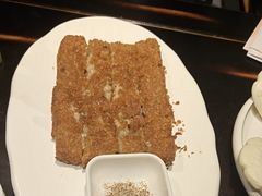 糯米鸭方-陈麻婆豆腐总店