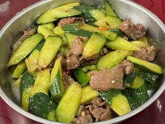 -虾王农家乐(鼎湖店)