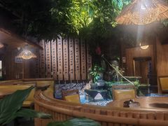 -老号尤兔头(幸福店)