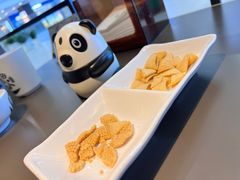 -川成元·麻辣香锅(凯德MALL西直门店)