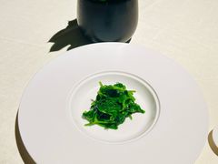 -成隆行·蟹王府(淮海店)