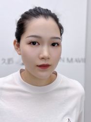 -JONMAVIN·美学