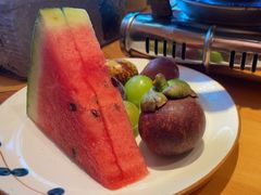 -蚝·生·鲜牛烧肉铺(中央大街店)