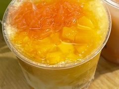 -厝内小眷村(合肥华府骏苑店)