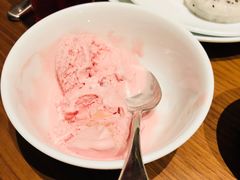 -嘉定凯悦·咖啡厅