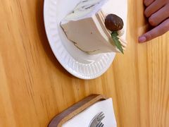 -大喜甜品铺(翔安店)