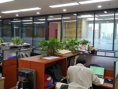 -北京市中润律师事务所