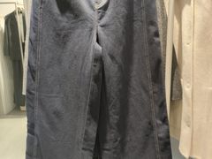 -首创奥特莱斯(北京店)