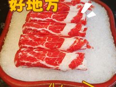 -蒋记海鲜姿造•洋房别墅(星河湾店)