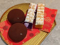 -一绪に和牛寿喜烧(龙华壹方天地店)