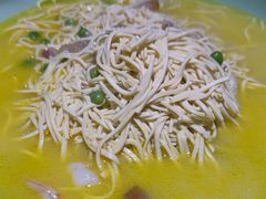 -老平安农家菜(平安店)