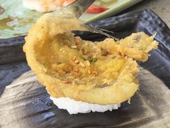 -Tuna maki寿司(苏州万象天地店)