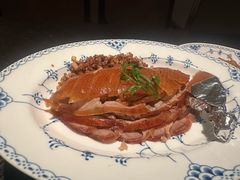 -玖五京菜(杭州城北万象城店)