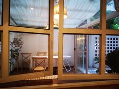 -LuluCake·路鹿蛋糕