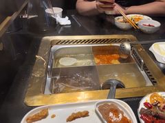 -川西坝子火锅(清江东路3.0直营店)