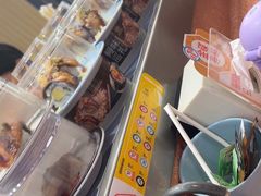 -元气寿司(东方宝泰店)