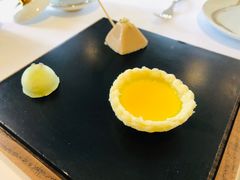 -宝丽轩中餐厅BAOLIXUAN