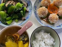 -悦芽照护月嫂+育儿嫂(杭州店)