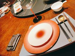 -宝燕壹号景观餐厅(龙盛国际商业广场店)
