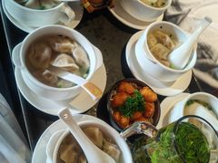 -唐宫足道·SPA·影院会馆(木渎店)