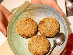 -鼎鼎香·港式火锅(北京SKP店)