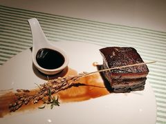 -桂满陇·锦绣江南(益田广场店)