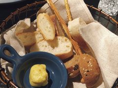 -C&R西班牙餐厅