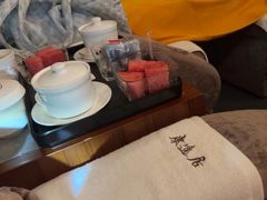 -康逸居·始于2002(海安店)