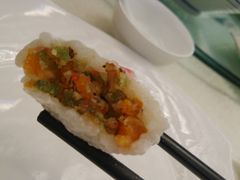 -花家怡园