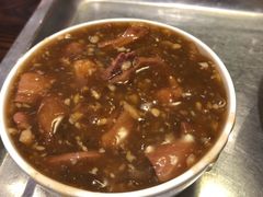 -姚记炒肝店(簋街店)