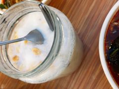 大瓶奶酪-苏记奶酪(二中店)