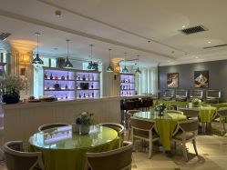 点击看大图 -皇家月府月子中心(沈阳店)