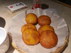 -大碗先生(沙湾天虹店)