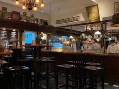 -宝莱纳餐厅(滨江店)