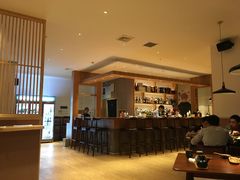 -山杏yama-katsu·吉列炸物