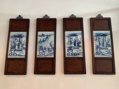 -苏州园林博物馆