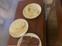 -呷哺呷哺(悦方店)