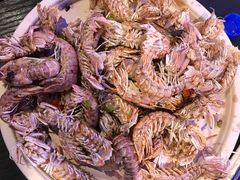 -盒马鲜生(大成店)
